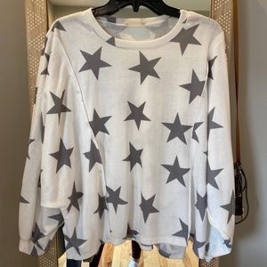 Altar’s State Long Sleeve